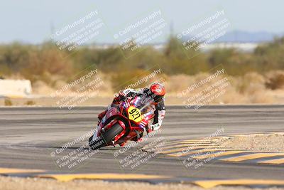 media/Feb-08-2025-CVMA (Sat) [[fcc6d2831a]]/Race 11-Amateur Supersport Open/